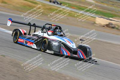 media/Apr-29-2023-CalClub SCCA (Sat) [[cef66cb669]]/Group 4/Race/